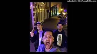 JUICELAKE_BANGERSSS_2011_PRODUCED_BY_DROGAN