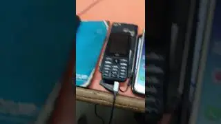 Lyf LF-2401 Flashing