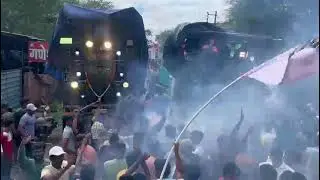 Pailwan Series 🔥 🆚 Khapne Audio 😂