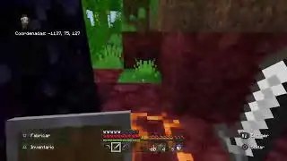 Streamland #2 Seguimos vivos