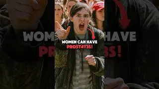 Charlie Kirk was STUNNED By This Leftist's RADICAL Opinion! #shorts #charliekirk #debate