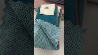 Новинки 💥😍89288809699📞