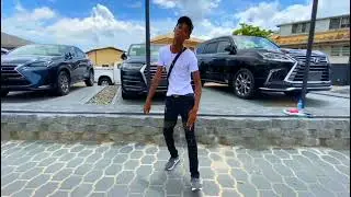 Baad juni- moo cash (official  video)  pro by. Joel studio & RM pro