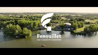 Les Estivales 2023 &agrave; Fenouillet