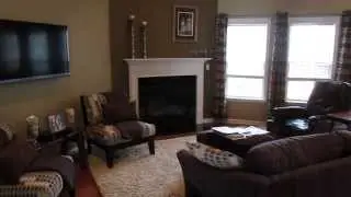 7512 Hawks Circle, Tanner Plantation-Part 1