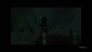 Let's Play Twilight Princess Part 9