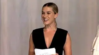 FAAP MODA 2018