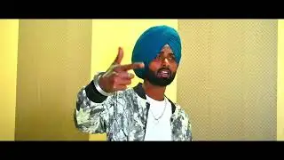Jaageya Samaaj । Guru Ravindes । Punjabi Religious Song । Harvi Sherpuria । Full Music video 2026