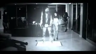 Jay Sean - Sex 101 ft. Tyga