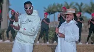 Bani Dama Sabuwar Wakar Mai Numfashi || Official Video 2023