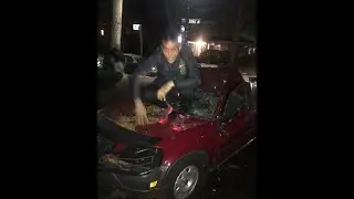 SosMula Recording Ad-libs 2 - Electric Boogaloo