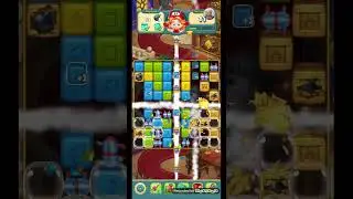 Toy blast 24 12