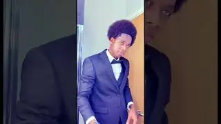 #waves #wave #waveshair #wavehair #360waves #wavers #tiktok #afro #topwavers #douross #douross_tv