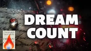 Dream Count: Taste vs. Quality (Zero Spoiler)