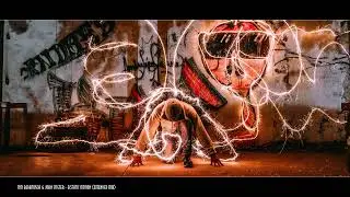 Tim Besamusca & John Stigter - Ecstatic Motion (Extended Mix) (HQ Audio)