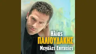 Kalytera Alitis
