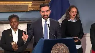 City steps up Code Blue outreach after 10 deaths reportedly linked to winter weather