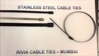 Rivia Enterprises, Mumbai