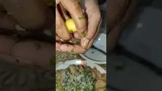 Chicken Khofta👍🏻🧑🏻&zwj;🍳