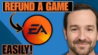 Как вернуть деньги за игру в приложении EA &mdash; простое РУКОВОДСТВО!