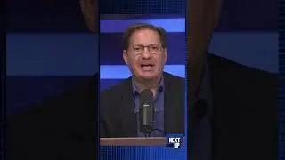 Марк Гальперин о шокирующих новых показаниях Джеффа Зиентса, раскрывающих продолжающуюся ложь и м...