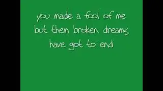 Evil Woman {Lyrics} - Electric Light Orchestra