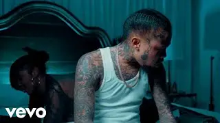 Intence - Out Suh (Official Music Video)