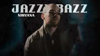 NIRVANA - L'ALBUM LE PLUS PERSONNEL DE JAZZY BAZZ ? Analyse de l'album