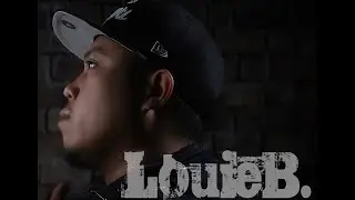 kapyot la x louieB x ashx nikki cabardo(live)