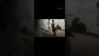 Bacho ka game kesa laga sab ko