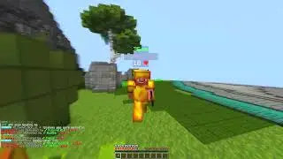 wasdwdswe