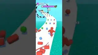 noob pro hacker#shorts #video#A2zGamer