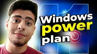 You’re Shutting Down Your Computer Wrong! Windows Power Options Guide