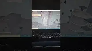 Trying to discover secrets in Roblox Shawarma. 
