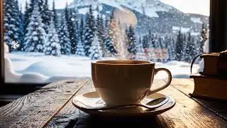Smooth Piano Jazz for Brunch Time &ndash; Ideal for Weekend Morning