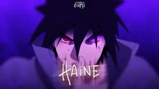 ZEUTREI - Haine