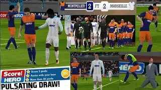 Football Score Hero