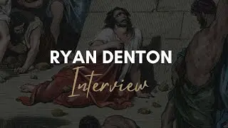 EVEN IF NONE: RECLAIMING BIBLICAL EVANGELISM - Ryan Denton
