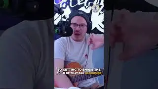 From open mics to festivals_ building your music network w @TastelessJackMusic