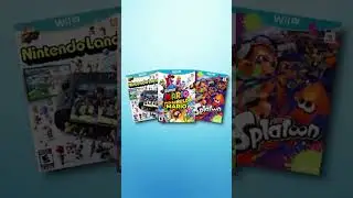 What Happened to the Wii U