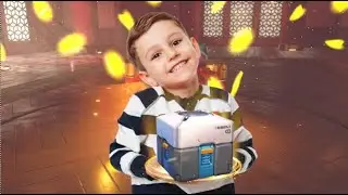 LAW Gambling for kids 101 (Loot Boxes)