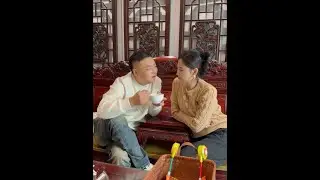 最近老公上班很积极，早早就来到了公司，我从家里带了饭和老公一起在公司简单的吃个便饭。#日常vlog #记录真实生活 #夫妻日常 #家庭