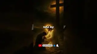 Pray This Powerful Prayer for God&rsquo;s Protection Over Your Life Today | Echoes Of Amen