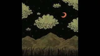 (free) alternative rock + indie type beat 