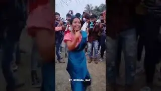 chhapri kure