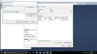 Introduction to SQL Server Management Studio - Part 1