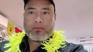 ManatuLelei Live Talanoa is live! 001 - 26💥