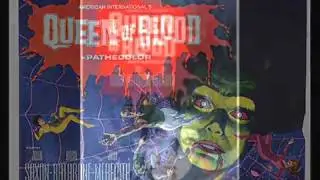 CLASSIC SCI FI FILM THEMES 2