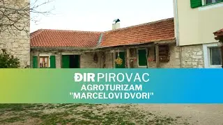 Đir Pirovac - Agroturizam 