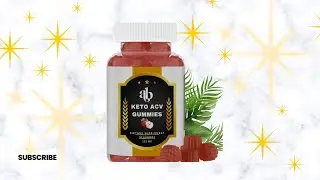 ab keto acv gummies overview